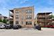 2712 W Leland Unit 3, Chicago, IL 60625