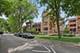 2712 W Leland Unit 3, Chicago, IL 60625