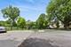 2712 W Leland Unit 3, Chicago, IL 60625