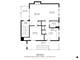 2712 W Leland Unit 3, Chicago, IL 60625