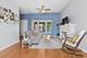 2712 W Leland Unit 3, Chicago, IL 60625