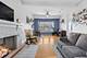 2712 W Leland Unit 3, Chicago, IL 60625