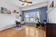 2712 W Leland Unit 3, Chicago, IL 60625