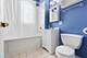 2712 W Leland Unit 3, Chicago, IL 60625