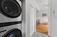 2712 W Leland Unit 3, Chicago, IL 60625