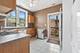 2712 W Leland Unit 3, Chicago, IL 60625