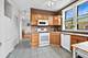 2712 W Leland Unit 3, Chicago, IL 60625