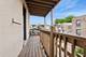2712 W Leland Unit 3, Chicago, IL 60625