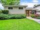 393 Grandview, Glen Ellyn, IL 60137