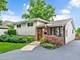393 Grandview, Glen Ellyn, IL 60137