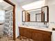 393 Grandview, Glen Ellyn, IL 60137