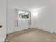 393 Grandview, Glen Ellyn, IL 60137