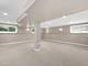 393 Grandview, Glen Ellyn, IL 60137