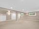 393 Grandview, Glen Ellyn, IL 60137