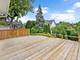 393 Grandview, Glen Ellyn, IL 60137