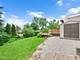 393 Grandview, Glen Ellyn, IL 60137