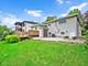 393 Grandview, Glen Ellyn, IL 60137