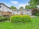 393 Grandview, Glen Ellyn, IL 60137