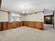 393 Grandview, Glen Ellyn, IL 60137