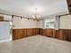 393 Grandview, Glen Ellyn, IL 60137