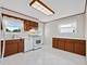 393 Grandview, Glen Ellyn, IL 60137