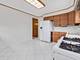 393 Grandview, Glen Ellyn, IL 60137