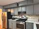 495 Mchenry Unit 1B, Wheeling, IL 60090