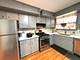 495 Mchenry Unit 1B, Wheeling, IL 60090