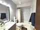 495 Mchenry Unit 1B, Wheeling, IL 60090