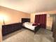 495 Mchenry Unit 1B, Wheeling, IL 60090