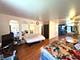 495 Mchenry Unit 1B, Wheeling, IL 60090