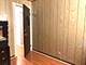 495 Mchenry Unit 1B, Wheeling, IL 60090