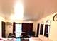 495 Mchenry Unit 1B, Wheeling, IL 60090