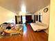 495 Mchenry Unit 1B, Wheeling, IL 60090