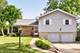 53 W Leslie, Villa Park, IL 60181