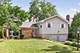 53 W Leslie, Villa Park, IL 60181