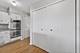 53 W Leslie, Villa Park, IL 60181