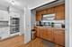 53 W Leslie, Villa Park, IL 60181