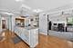 53 W Leslie, Villa Park, IL 60181