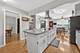 53 W Leslie, Villa Park, IL 60181