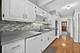 53 W Leslie, Villa Park, IL 60181