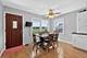 53 W Leslie, Villa Park, IL 60181