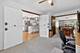 53 W Leslie, Villa Park, IL 60181