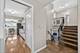 53 W Leslie, Villa Park, IL 60181