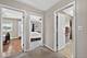 53 W Leslie, Villa Park, IL 60181