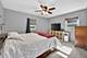 53 W Leslie, Villa Park, IL 60181