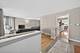 53 W Leslie, Villa Park, IL 60181