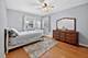 53 W Leslie, Villa Park, IL 60181