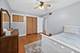 53 W Leslie, Villa Park, IL 60181