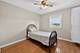 53 W Leslie, Villa Park, IL 60181